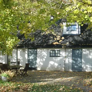 Trolleberg Bed & Breakfast